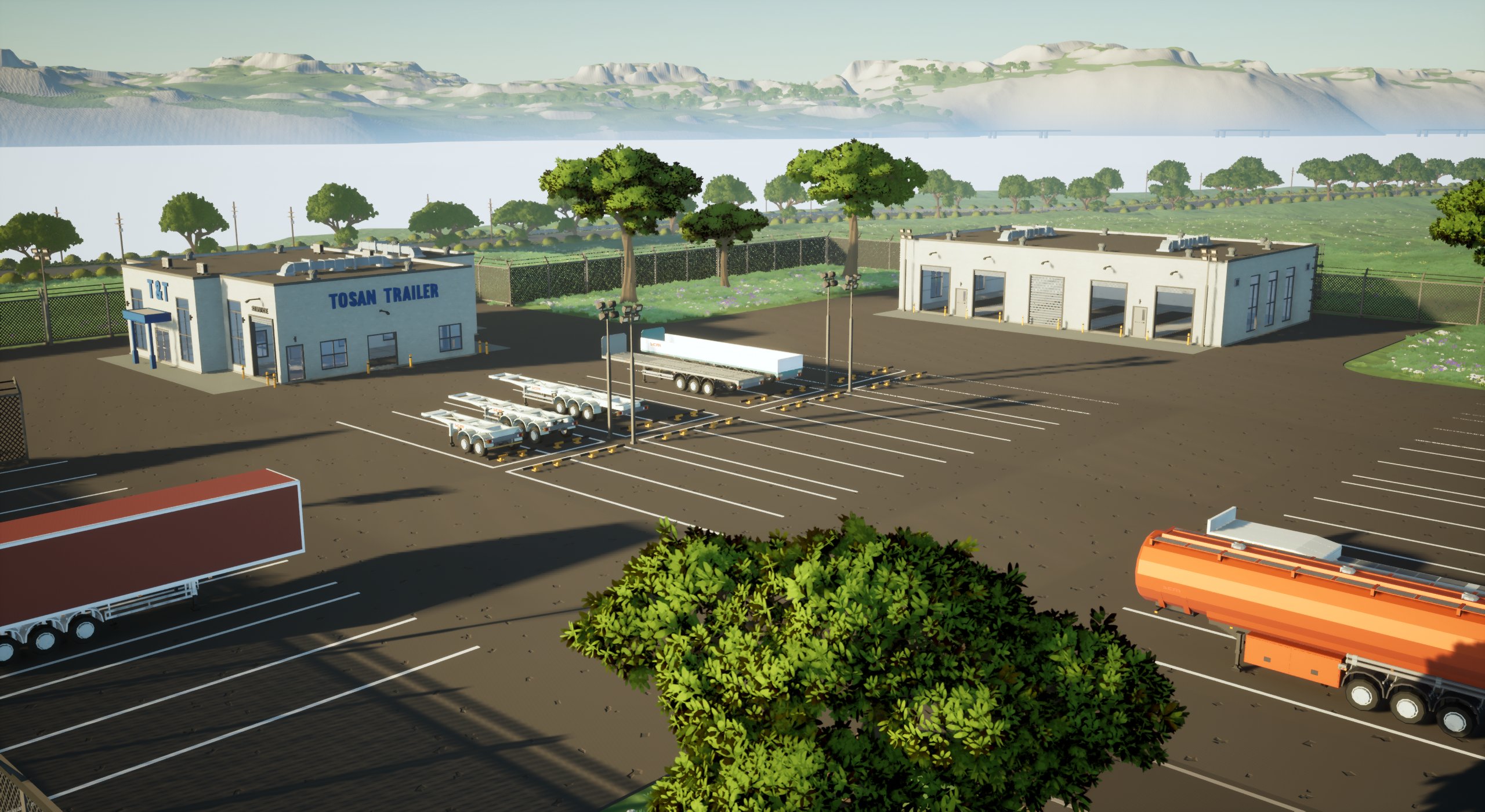 tosan-trailers-image